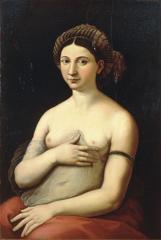 vedi foto